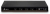 Avocent SwitchView DisplayPort Standard KVM - 4-Port