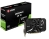 MSI GeForce GTX 1660 AERO ITX 6G OC Graphics Card 8GB GDDR5, 1830 MHz, 8Gbps, 192-bit, 1408 Cores, Display Portv1.4, HDMI2.0b, DVI-D, HDCP2.2, VR Ready, PCIex163.0