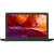 ASUS Laptop X543UA 15.6