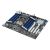 ASUS Scalable Server Motherboard Z11PA-U12 LGA 3647, Intel Lewisburg PCH C621, 6 Channel CPU(12), Single Channel DDR4 2666/2400MHz, SATA3 6Gb/s(13), USB3.0, USB2.0, VGA, RJ45