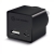 Alogic 2 Port USB-C & USB-A Mini Wall Charger - 3A + 2.4A - 17W - Black