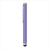 Belkin Stylus Pen - To Suit iPad/Tablet - Purple