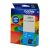 Brother LC-23EC Ink Cartridge Single Pack - Cyan, 1200 pages - For Brother MFC-J5920DW Printer