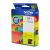 Brother LC-23EY Ink Cartridge Single Pack - Yellow, 1200 pages - For Brother MFC-J5920DW Printer