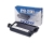 Brother PC-201 Cartridge & Ribbon - For Brother FAX-1020/E/PLUS,FAX-1030/E Printer