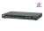 ATEN SN0108COD Serial Console Server with Dual Power/LAN - 8-Port