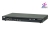 ATEN SN0116CO Serial Console Server with Dual Power/LAN - 16-Port
