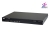 ATEN SN0148CO Serial Console Server with Dual Power/LAN - 48-Port