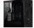 Corsair 275R Airflow Tempered Glass Mid-Tower Gaming Case — Black 3.5
