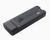 Corsair 256GB Voyager USB3.0 Flash Drive - Up to 400MB/s Read, Up to 240MB/s Write - Black