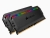 Corsair 32GB (2x16GB) PC4-25600 3200MHz DDR4 RAM - 16-18-18-36 - Dominator Platinum Series