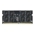 Team 4GB PC4-17000 2666MHz DDR4 Ram - 19-19-19-43 - Elite Series