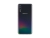 Samsung Galaxy A70 - Black 6.7