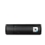 D-Link AC1200 Wireless Dual Band USB Adapter - Up to 2.4 GHz(300 Mbps) or 5 GHz (867 Mbps), 802.11ac/n/g/b/a, WPA & WPA2, USB Port Interface