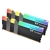 ThermalTake 16GB (2x8GB) 3000MHz DDR4 RAM - CL16 - ToughRam RGB Series