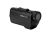 Midland XTC270 Full HD 5.2MP 1920 x 1080 Action Camera - Black