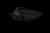 Razer Tartarus Chroma Gaming Keypad - Black High Performance, 25 Fully Reprogrammable Keys, 8 Way Thumn-pad, Ergonomic, Full Anti-Ghosting, Backlit, Braided Fiber Cable, USB Port
