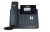 Yealink SIP-T40G IP Phone 2.3