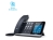 Yealink T55A-Skype for Business Edition 4.3