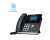 Yealink SIP-T46S-Skype for Business Edition 4.3
