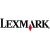 Lexmark C510 Yellow High Yield Toner Cartridge 6,600 pages @ 5% coverage - 20K1402