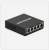 Netgear GS305E 5 Ports Gigabit Smart Managed Plus Switch - 2 Layer Supported - Twisted Pair