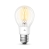 TP-Link KL50 Kasa Filament Smart Bulb, Soft White - 2700K 802.11b/g/n, 800 Lumens, 2.4GHz, Android 5.0 or higher, iOS 10 or higher, Dimmable