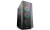 Deepcool MATREXX 50 ADD-RGB 3F Mid-Tower Case - NO PSU, Black USB3.0, USB2.0(2), Audio, Mic, ABS+SPCC+Tempered Glass, 3.5