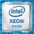 Intel Xeon W-2223 Processor - (8.25M Cache, 3.60 GHz) 8.25MB Cache, 4-Cores/8-Threads, 14nm, 120W
