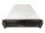 TGC TGC-34650 Rack Mountable Server Chassis 650mm Depth Server Case - 3U