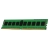 Kingston 4GB (1x4GB) PC4-21300 2666MHz DDR4 RAM - CL19 - KCP Series