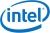 Intel BXSTS300P Passive Thermal Solution Heatsink  - Support LGA3647 Socket