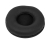 Jabra UC Voice 550 Leather Ear Cushions - 10pcs