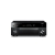 Yamaha RX-V1083B AV Receivers - Black 7.2 Channel Powerful Surround Sound, Dolby Atmos, DTS:X, Cinemea DSP, Wifi, HDMI, USB, Analogue Audio, Bluetooth