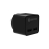Griffin PowerBlock Dual Universal USB-A Wall Charger with USB-A to Lightning Cable - Black