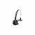 Sennheiser SHS 02 DW 10 Spare Headband - For DW Office Headsets
