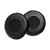 Sennheiser HZP 31 SC 200 Leatherette Ear Pads - For SC 200 and SC 30/60