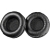 Sennheiser HZP 18 Leatherette Ring Ear Cushion - For Series CC 500, SH 200 and MB