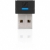 Sennheiser BTD 800 USB MS Dongle - USB2.0