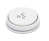 Sennheiser MAS 2 TC W Logic Button - White