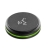 Sennheiser MAS 2 TC G Logic Button - Nextel Grey
