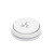 Sennheiser MAS 1 TC W Logic Button - White