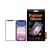 PanzerGlass Case Friendly w. Camslider - To Suit iPhone XR/11