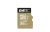 Emtec 32GB microSDHC Memory Card - Gold+ Up to 85MB/s Read, Up to 20MB/s Write, Class 10
