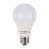 Vivitar LB80 Smart LED Color Changing Bulb - White 1050 Lumens, 75 Watts, Multi-colored