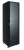 LinkBasic 37U 600mm Depth NCB Server Cabinet NCB - Black