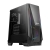 Antec NX310 NX Series Mid-Tower Gaming Case - NO PSU, Black USB3.0, USB2.0(2), Expansion Slots(7), 3.5