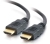 Astrotek 3m HDMI Cable V1.4 19pin M-M Male to Male Gold Plated 3D 1080p Full HD High Speed with Ethernet