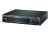 ATEN Professional Online UPS - 1000VA, Double-Conversion, USB - 1000W