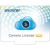 Asustor NVR 4 Channel Camera Licenses for Surveillance Center Digital Version